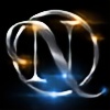 niro-artgraph's avatar