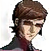 Niro-Isuga's avatar