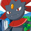 Niro-the-Weavile's avatar