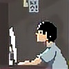 niro359's avatar