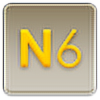 Niro6's avatar