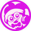 NirokentheHedgehog's avatar