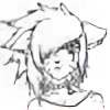 Niromi's avatar