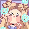 nirouyo's avatar