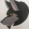 Nirppuli's avatar