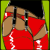 nirrimies's avatar