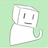 niru-u's avatar