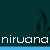 niruana's avatar