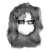 niruf's avatar