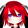 Niruhie's avatar