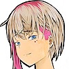 nirui's avatar