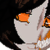 Nirukama's avatar