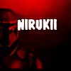 nirukii's avatar