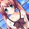 niruroko59's avatar