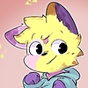 NiruVuz's avatar