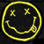 Nirvana-Club's avatar