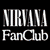 Nirvana-FanClub's avatar