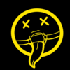 nirvana9090's avatar