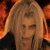 NirvanaAddict's avatar