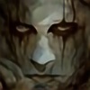nirvanaclaims's avatar