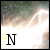 nirvanadesigns's avatar