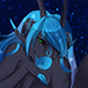 NirvanaDraavon's avatar