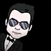 NirvanaGM's avatar