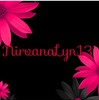 NirvanaLyn13's avatar