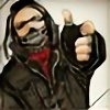 nirvanavic2's avatar