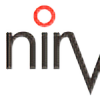 Nirvasher's avatar