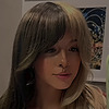 NirvashTypeEND's avatar