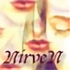 NirveN's avatar