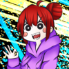 Nirvna-chan's avatar