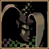 Nirwanda's avatar
