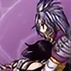 Niryuu-kun's avatar