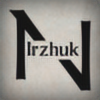 Nirzhuk's avatar