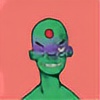 Nis-Gman's avatar