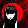 nisa-hoshigaki's avatar