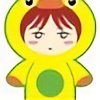 nisa-Ro's avatar