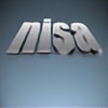 nisa13's avatar