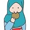 Nisaalasmar's avatar