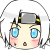 Nisai's avatar