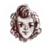 NisaiLei's avatar