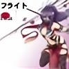 NisakiSan's avatar