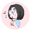 nisakorn1990's avatar