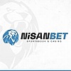 nisanbet's avatar