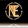 Nisarrox's avatar