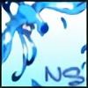 NisaSakura's avatar