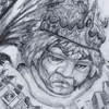 NisebOfficial's avatar