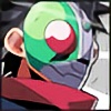 Nisego's avatar